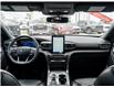2020 Ford Explorer ST (Stk: R346942A) in Newmarket - Image 28 of 29