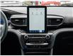 2020 Ford Explorer ST (Stk: R346942A) in Newmarket - Image 29 of 29
