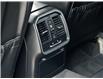 2015 Porsche Macan S (Stk: R262347A) in Newmarket - Image 22 of 24