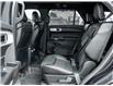 2020 Ford Explorer ST (Stk: R346942A) in Newmarket - Image 25 of 29