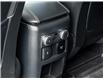 2020 Ford Explorer ST (Stk: R346942A) in Newmarket - Image 26 of 29
