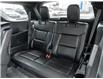 2020 Ford Explorer ST (Stk: R346942A) in Newmarket - Image 27 of 29