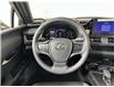 2026 Lexus UX 300h  (Stk: 14112971) in Markham - Image 10 of 20