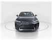 2026 Lexus UX 300h  (Stk: 14112988) in Markham - Image 2 of 20