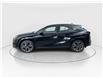 2026 Lexus UX 300h  (Stk: 14112988) in Markham - Image 4 of 20