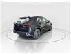 2026 Lexus UX 300h  (Stk: 14112988) in Markham - Image 7 of 20