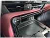 2026 Lexus NX 350  (Stk: 14112977) in Markham - Image 17 of 22