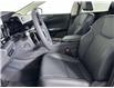 2026 Lexus NX 350  (Stk: 14112997) in Markham - Image 10 of 17