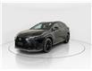 2026 Lexus NX 350  (Stk: 14112993) in Markham - Image 3 of 8