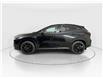 2026 Lexus NX 350  (Stk: 14112993) in Markham - Image 4 of 8