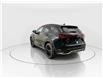 2026 Lexus NX 350  (Stk: 14112993) in Markham - Image 5 of 8