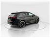 2026 Lexus NX 350  (Stk: 14112993) in Markham - Image 7 of 8