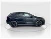 2026 Lexus NX 350  (Stk: 14112993) in Markham - Image 8 of 8