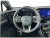 2026 Lexus NX 350h  (Stk: 14112991) in Markham - Image 9 of 18
