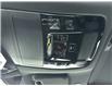2026 Lexus NX 350h  (Stk: 14112991) in Markham - Image 10 of 18
