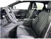 2026 Lexus NX 350h  (Stk: 14112991) in Markham - Image 11 of 18