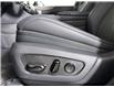 2026 Lexus NX 350h  (Stk: 14112991) in Markham - Image 12 of 18