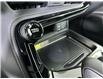 2026 Lexus NX 350h  (Stk: 14112991) in Markham - Image 13 of 18