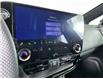 2026 Lexus NX 350h  (Stk: 14112991) in Markham - Image 15 of 18