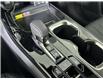 2026 Lexus NX 350h  (Stk: 14112991) in Markham - Image 16 of 18