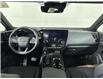 2026 Lexus NX 350h  (Stk: 14112991) in Markham - Image 17 of 18