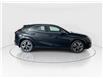 2026 Lexus UX 300h  (Stk: 15106055) in Richmond Hill - Image 8 of 21