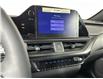 2026 Lexus UX 300h  (Stk: 15106055) in Richmond Hill - Image 10 of 21