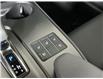 2026 Lexus UX 300h  (Stk: 15106055) in Richmond Hill - Image 18 of 21