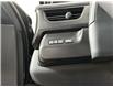 2026 Lexus UX 300h  (Stk: 15106055) in Richmond Hill - Image 20 of 21