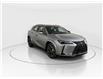 2026 Lexus UX 300h  (Stk: 15106054) in Richmond Hill - Image 1 of 8