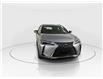 2026 Lexus UX 300h  (Stk: 15106054) in Richmond Hill - Image 2 of 8