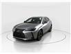 2026 Lexus UX 300h  (Stk: 15106054) in Richmond Hill - Image 3 of 8