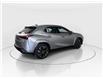 2026 Lexus UX 300h  (Stk: 15106054) in Richmond Hill - Image 7 of 8