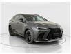 2026 Lexus NX 350  (Stk: 15106057) in Richmond Hill - Image 1 of 19