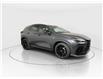 2026 Lexus NX 350  (Stk: 15106057) in Richmond Hill - Image 2 of 19