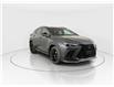 2026 Lexus NX 350  (Stk: 15106057) in Richmond Hill - Image 3 of 19