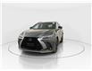 2026 Lexus NX 350  (Stk: 15106057) in Richmond Hill - Image 4 of 19