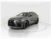 2026 Lexus NX 350  (Stk: 15106057) in Richmond Hill - Image 5 of 19