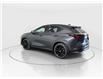 2026 Lexus NX 350  (Stk: 15106057) in Richmond Hill - Image 6 of 19