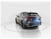 2026 Lexus NX 350  (Stk: 15106057) in Richmond Hill - Image 7 of 19