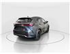 2026 Lexus NX 350  (Stk: 15106057) in Richmond Hill - Image 8 of 19
