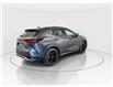 2026 Lexus NX 350  (Stk: 15106057) in Richmond Hill - Image 9 of 19