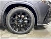 2026 Lexus NX 350  (Stk: 15106057) in Richmond Hill - Image 10 of 19
