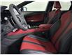 2026 Lexus NX 350  (Stk: 15106057) in Richmond Hill - Image 12 of 19
