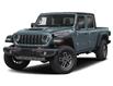 2025 Jeep Gladiator Mojave (Stk: 31330A) in Surrey - Image 1 of 13