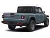 2025 Jeep Gladiator Mojave (Stk: 31330A) in Surrey - Image 2 of 13
