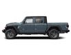 2025 Jeep Gladiator Mojave (Stk: 31330A) in Surrey - Image 3 of 13