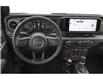 2025 Jeep Gladiator Mojave (Stk: 31330A) in Surrey - Image 4 of 13