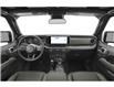 2025 Jeep Gladiator Mojave (Stk: 31330A) in Surrey - Image 5 of 13