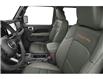 2025 Jeep Gladiator Mojave (Stk: 31330A) in Surrey - Image 6 of 13